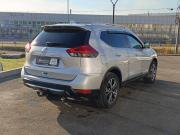 Nissan X-Trail III Рестайлинг Пермь  - изображение 14