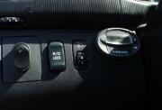 Mitsubishi L200 IV Саратов  - изображение 46