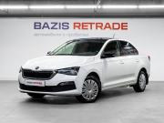 Skoda Rapid II Тюмень  - изображение 23