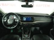 Skoda Octavia IV (A8) Вологда  - изображение 32