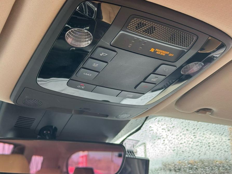 Kia Carnival IV Ижевск  - изображение 26