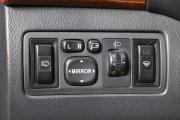 Toyota Avensis II Рестайлинг Новосибирск  - изображение 28