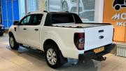 Ford Ranger T6 Киров  - изображение 19