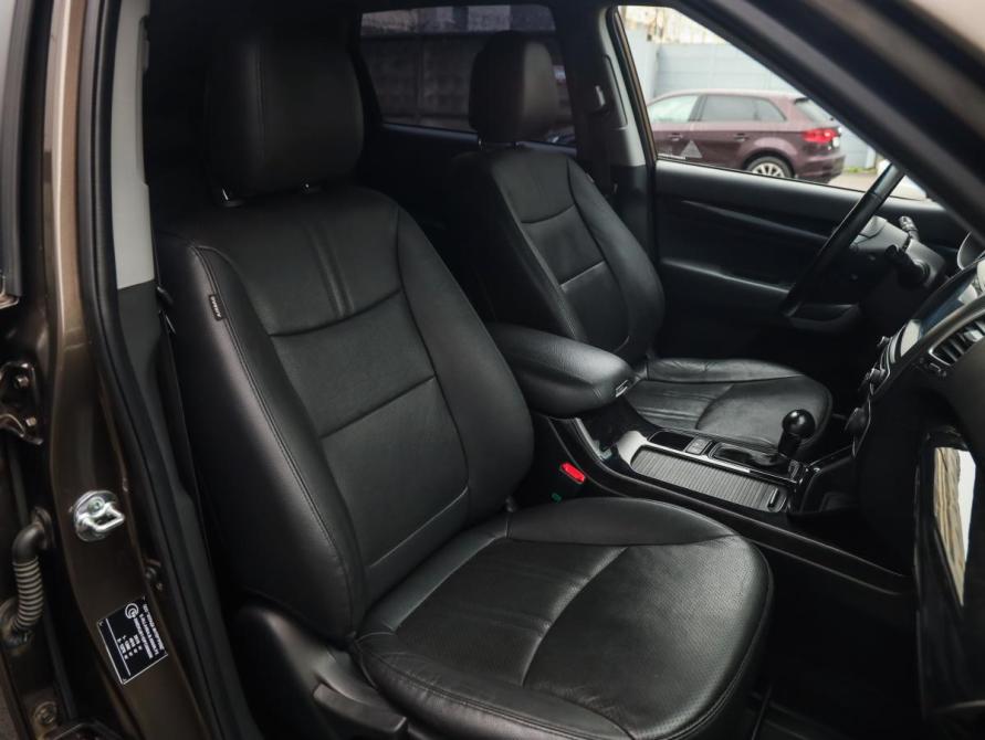 Kia Sorento II Рестайлинг Санкт-Петербург  - изображение 31