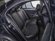 Honda Accord VII Рестайлинг Ростов-на-Дону  - изображение 21