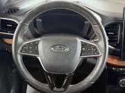 Lada (ВАЗ) Vesta I Рестайлинг (NG) Волгоград  - изображение 34
