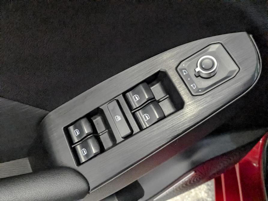Haval Jolion I Москва  - изображение 24