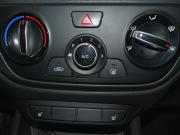 Hyundai Solaris II Рестайлинг Кандалакша  - изображение 43