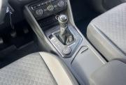 Volkswagen Tiguan II Красноярск  - изображение 43