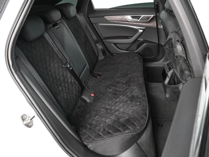 Audi A6 V (C8) Ростов-на-Дону  - изображение 7