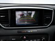 Kia Sportage IV Рестайлинг Новосибирск  - изображение 41