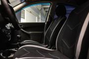 Ford Focus I Рестайлинг Уфа  - изображение 27