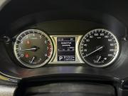 Suzuki Vitara II Ижевск  - изображение 28