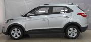Hyundai Creta I Рестайлинг Новокузнецк  - изображение 29