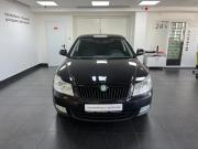Skoda Octavia II (A5) Рестайлинг Киров  - изображение 17