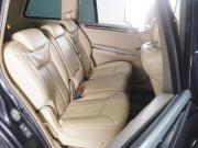Mercedes-Benz GL-Класс I (X164) Рестайлинг Ростов-на-Дону  - изображение 25