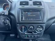 Lada (ВАЗ) Granta I Рестайлинг Ростов-на-Дону  - изображение 32