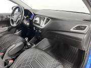 Hyundai Solaris II Ногинск  - изображение 31