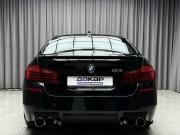 BMW M5 V (F10) Ижевск  - изображение 46