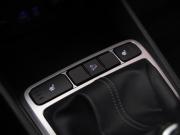 Hyundai Creta I Санкт-Петербург  - изображение 46