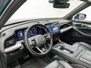 GAC GS8 II Москва  - изображение 48