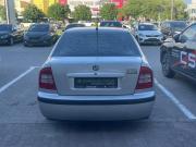Skoda Octavia I (A4) Рестайлинг Череповец  - изображение 20