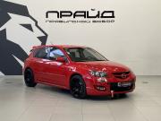 Mazda 3 MPS I Ростов-на-Дону  - изображение 23