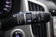 Hyundai Creta I Брянск  - изображение 38
