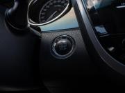 Toyota Camry VIII (XV70) Краснодар  - изображение 40