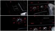 Audi A6 IV (C7) Рестайлинг Москва  - изображение 37