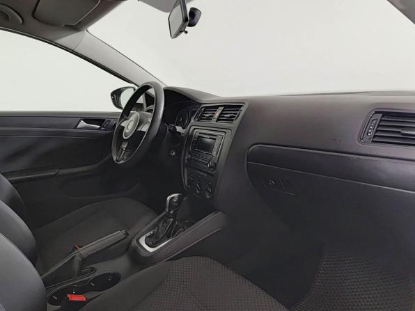 Volkswagen Jetta VI с пробегом 2014 года, цена 785 000 рублей, 214270 км, седан, Автокод Объявления