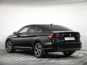 Volkswagen Jetta VII Санкт-Петербург  - изображение 33