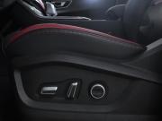 Chery Tiggo 4 Pro I Москва  - изображение 39