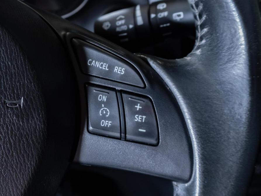 Mazda CX-5 I Рязань  - изображение 17