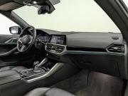 BMW 4 серии G22 G23 G26 Санкт-Петербург  - изображение 43