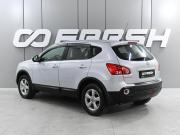 Nissan Qashqai I Ростов-на-Дону  - изображение 19