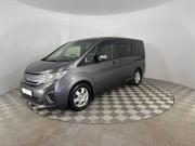 Honda Stepwgn V Ногинск  - изображение 23