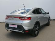 Renault Arkana I Москва  - изображение 24