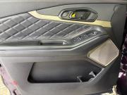 Exeed TXL I Рестайлинг Ижевск  - изображение 30