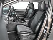 Kia Sportage IV Ростов-на-Дону  - изображение 29