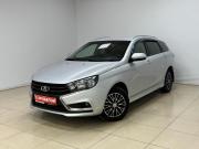 Lada (ВАЗ) Vesta I Альметьевск  - изображение 25