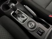 Mitsubishi Outlander III Рестайлинг 2 Калининград  - изображение 35
