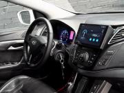 Hyundai i40 I Екатеринбург  - изображение 38