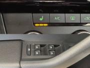 Skoda Octavia III (A7) Рестайлинг Ставрополь  - изображение 29