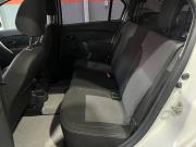 Renault Logan II Рестайлинг Казань  - изображение 27