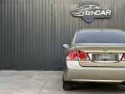 Honda Civic VIII Ижевск  - изображение 26