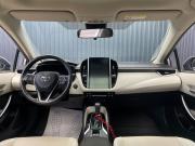 Toyota Corolla XII (E210) Пермь  - изображение 40