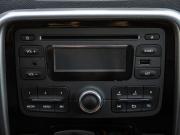 Renault Duster I Волгоград  - изображение 52