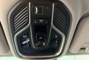 Geely Atlas II Киров  - изображение 58