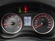 Subaru Forester IV Волгоград  - изображение 47